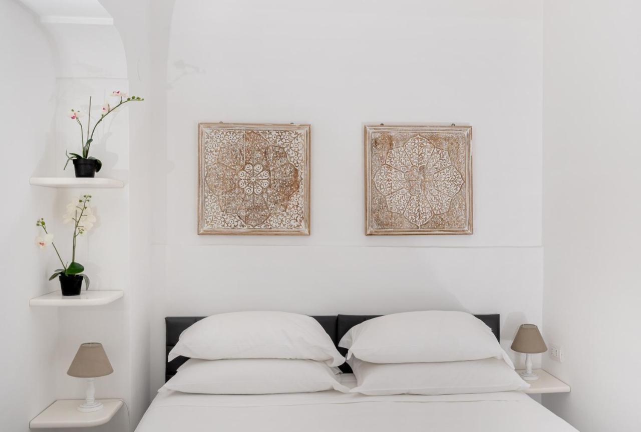 Apartamento Town