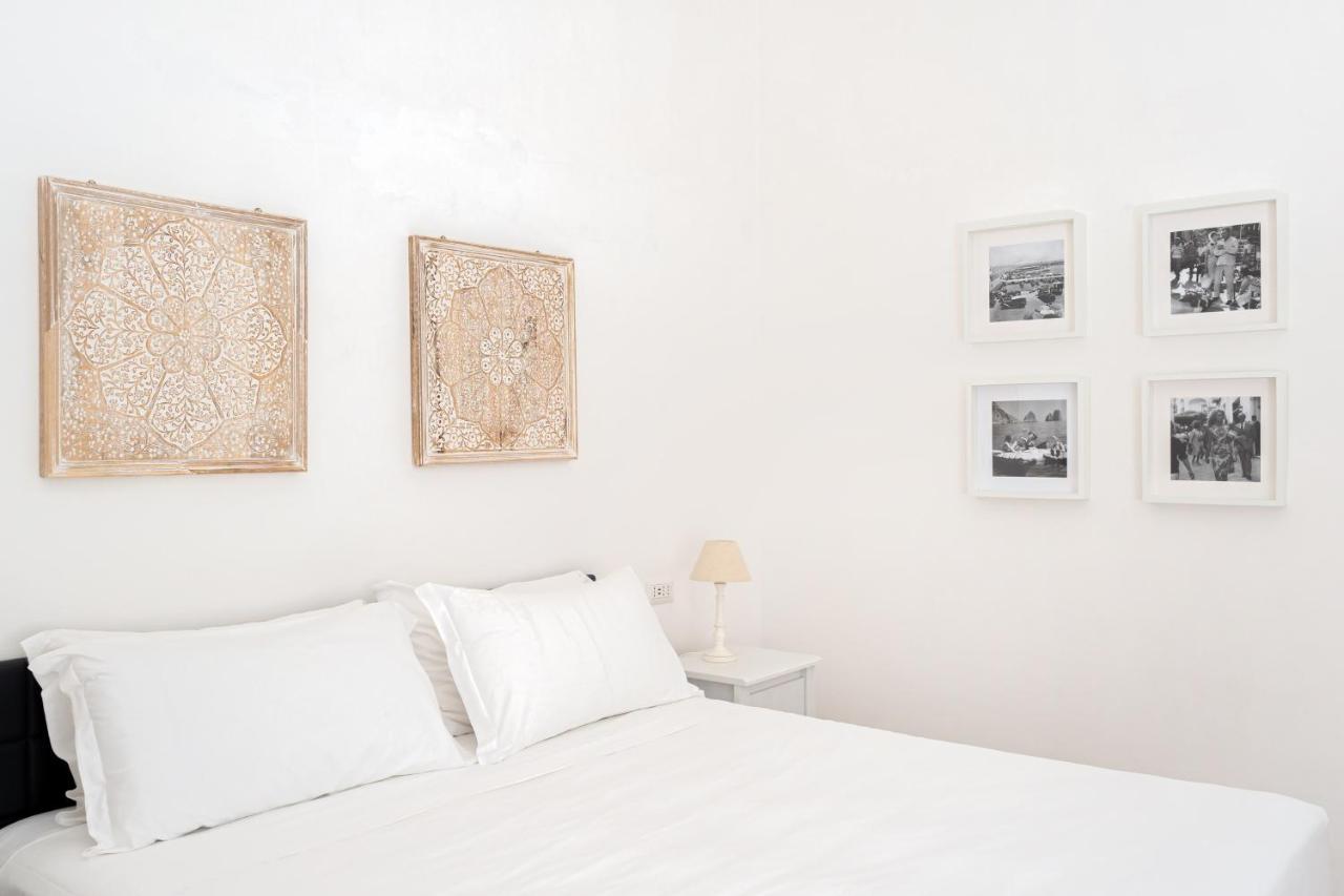 Apartamento Town *