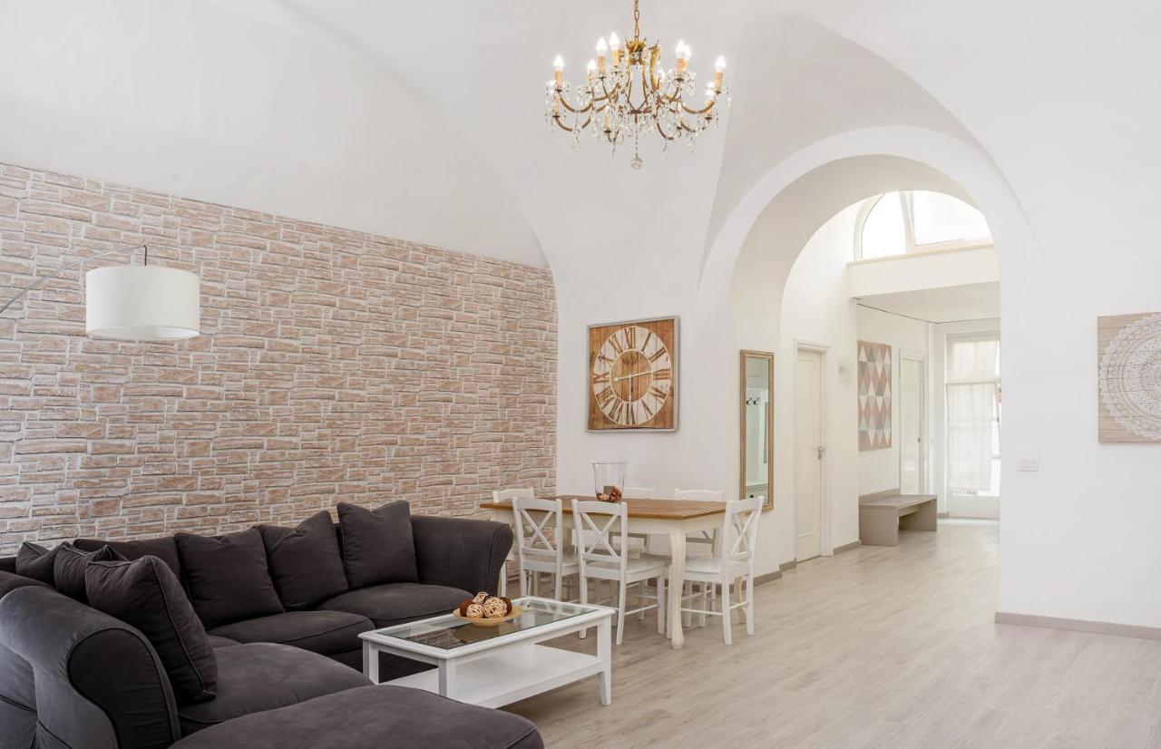 Apartamento Town
