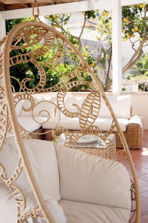 Town Appartement