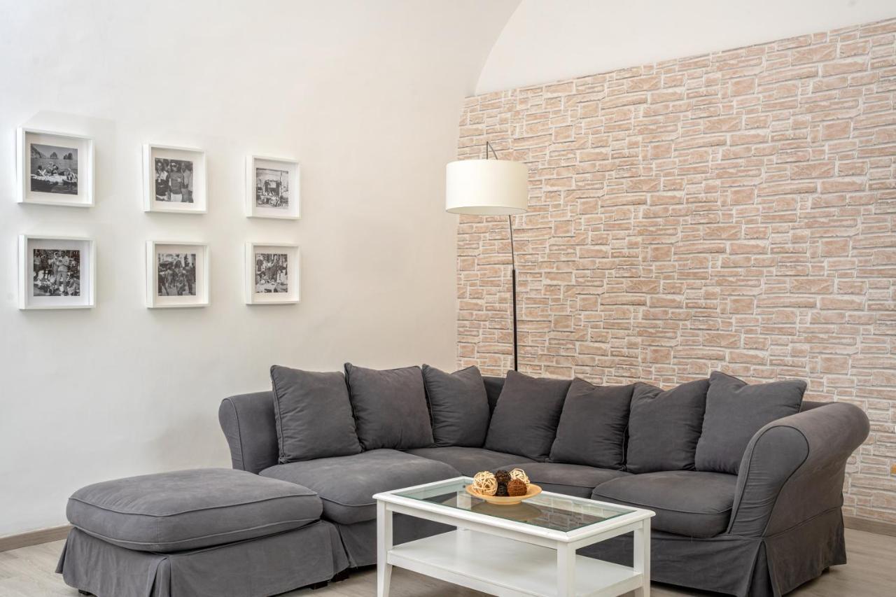 Apartamento Town
